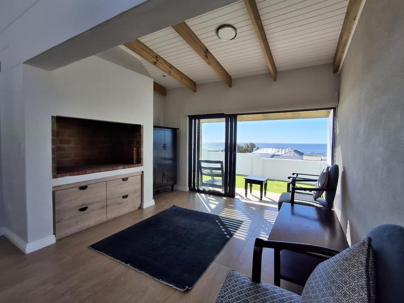 3 Bedroom Property for Sale in St Helena Views Western Cape